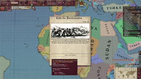 victoria 2 ultimate|moddb victoria 2.